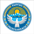 Штраф Инфо KG simgesi
