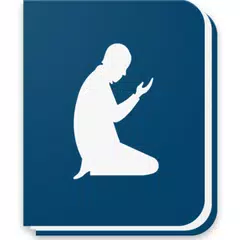 Книга намаза APK download