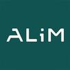 APK Alim