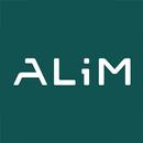 APK Alim