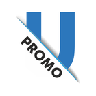 UPromo biểu tượng