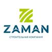 APK Zaman Kurulush