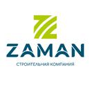 APK Zaman Kurulush