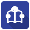 Новости Кыргызстана APK