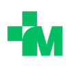 MediSync - Daily dose reminder APK
