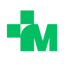 MediSync - Daily dose reminder APK