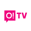 O!TV APK