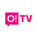 O!TV APK