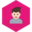 O! Safe Kids icon