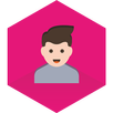 O! Safe Kids APK