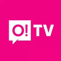 Скачать O!TV XAPK