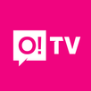 O!TV APK
