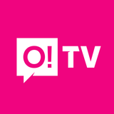 O!TV APK