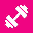 O!Fitness APK