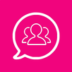 O!Friends APK