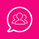 O!Friends APK