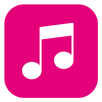 О!Музыка APK