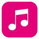 О!Музыка APK