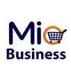 Mio Business APK