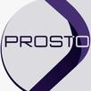 PROSTO APK