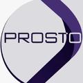 PROSTO