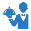 Soft Kafe icon