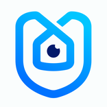 Безопасный дом