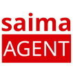 SaimaAgent ícone