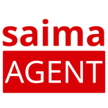 SaimaAgent