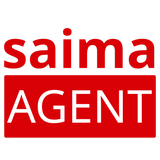 SaimaAgent APK