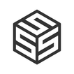 Sanack icon
