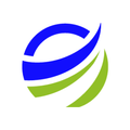 Sapat Cargo