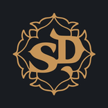 SD CLUB