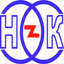 Мой свет APK