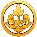 Насаат Медиа