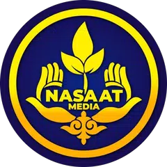 Nasaat Media