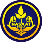 Nasaat Media icon