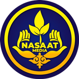 Nasaat Media