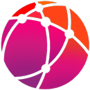 Skynet Telecom APK