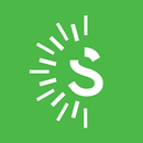 SPARK KG APK