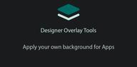 How to Download Designer Tools Pro on Mobile
