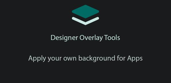 How to Download Designer Tools Pro APK Latest Version 2.0.3 for Android 2024 image