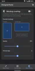 Designer Tools Pro XAPK Herunterladen