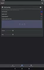 Descargar XAPK de Designer Tools Pro