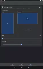 Designer Tools Pro XAPK download