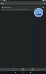 Designer Tools Pro XAPK download