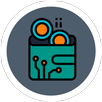 MPM - Multiple Pool Monitor APK