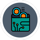 MPM - Multiple Pool Monitor APK