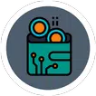 MPM - Multiple Pool Monitor