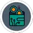 MPM - Multiple Pool Monitor APK